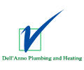 Dell'Anno Plumbing & Heating, LLC logo