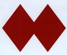 Double Diamond, Inc. logo