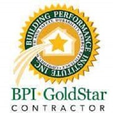 Avatar for Superior Insulation Company, LLC