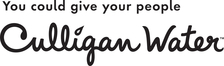 Avatar for Culligan Water Conditioning