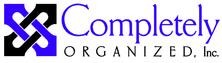 Avatar for Completely Organized, Inc.