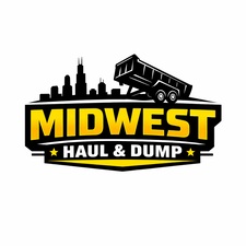 Avatar for Midwest Haul & Dump