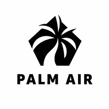 Avatar for PALM AIR . COOL, LLC