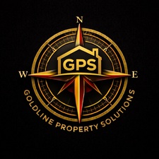 Avatar for Goldline Property Solutions LLC