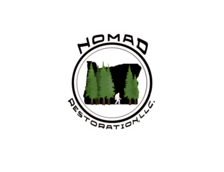 Avatar for NOMAD RESTORATION LLC