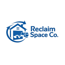 Avatar for Reclaim Space Co.