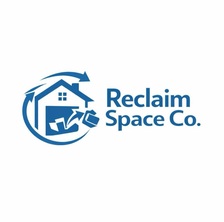 Avatar for Reclaim Space Co.
