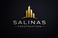 Avatar for Salinas Construction LLC