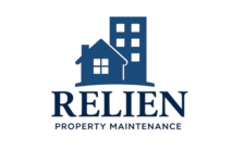 Avatar for Relien Property Maintenance LLC