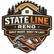 Avatar for State Line Reno LLC