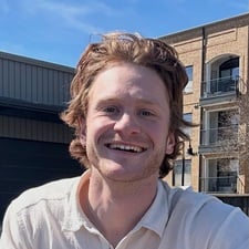 Avatar for Scotsman Windows