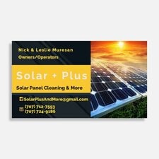 Avatar for SolarPlus