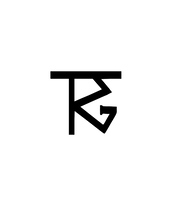 Avatar for TRG Construction LLC