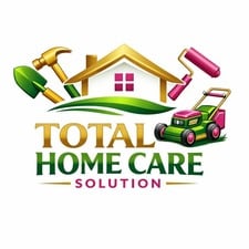 Avatar for TOTAL HOME CARE SOLUTION L.L.C.