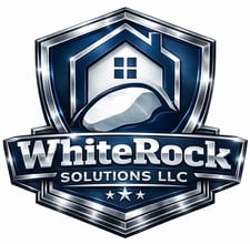 Avatar for Whiterock Solutions