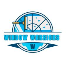 Avatar for Window Warriors