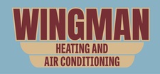 Avatar for WINGMAN HEATING AND AIR CONDITIONING LLC