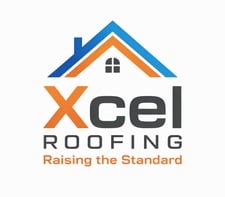 Avatar for Xcel Roofing LLC