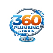 Avatar for 360plumbing&drain