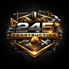 Avatar for 245 Construction