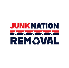 Avatar for JUNK NATION REMOVAL LLC