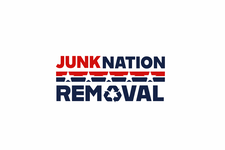 Avatar for JUNK NATION REMOVAL LLC