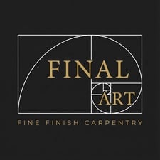 Avatar for Final Art Installations