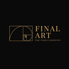 Avatar for Final Art Installations