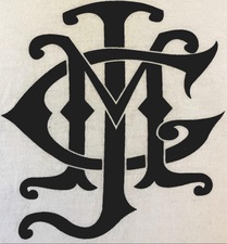 Avatar for Jeo's Marble and Granite LLC