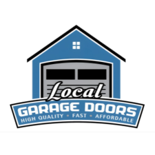 Avatar for Local Garage Door Company