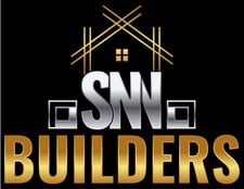 Avatar for SNN Builders