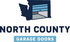 Avatar for North County Garage Doors LLC
