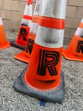 Avatar for Ravenott Engineering Inc.