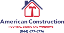 Avatar for American Construction Roofing, Siding and Windows