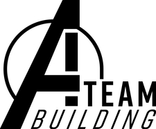 Avatar for A-Team Building Inc.