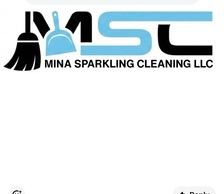 Avatar for Mina sparkling cleanings LLC