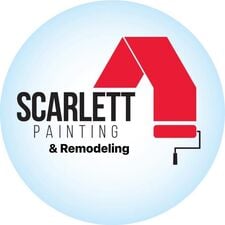 Avatar for Scarlett Painting & Granite, LLC