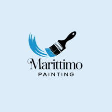 Avatar for Marittimo Painting