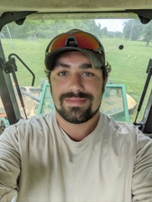 Avatar for Johns yard services