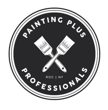 Avatar for Painting Plus Professionals LLC