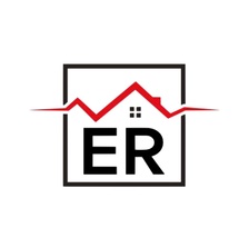 Avatar for Equity Remodeling