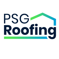 Avatar for PSG Roofing