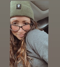 Avatar for Megan Turner