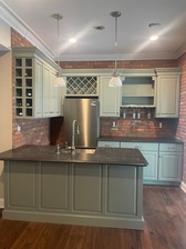 Avatar for JD Contracting