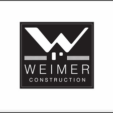Avatar for Weimer Construction, LLC