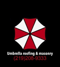 Avatar for Umbrella Roofing & Masonry