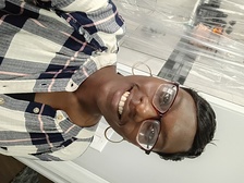 Avatar for Peaceful Hands Cleaning