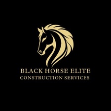 Avatar for Black Horse Elite