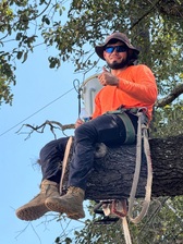 Avatar for R.O Tree Service