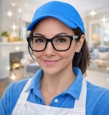 Avatar for Sonia Lovato